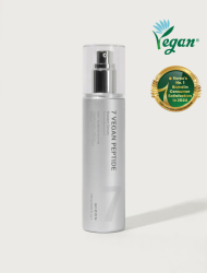 Mizon 7 Vegan Peptide Booster Sérum 150ml