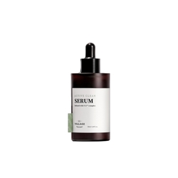 Village 11 Factory Active Clean Sérum 50 ml