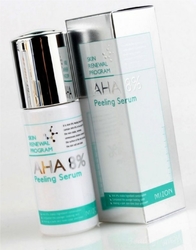 Mizon AHA 8% Peeling sérum 50ml