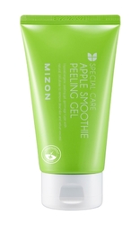 Mizon Apple Smoothie Peeling Gel na pleť 120ml