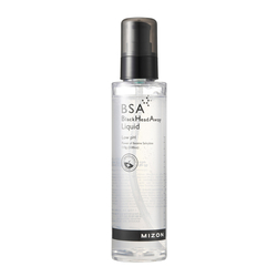 Mizon BSA Blackhead Away Liquid 110g