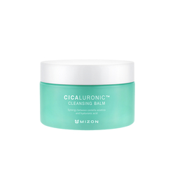 Mizon Cicaluronic Cleansing Balm 80ml