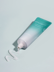 Mizon Cicaluronic Gel Treatment 50ml 