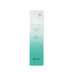 Mizon Cicaluronic Gel Treatment 50ml 