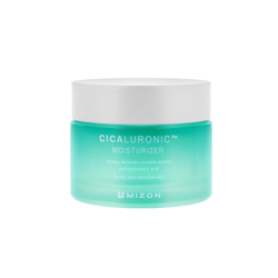 Mizon Cicaluronic Moisturizer 50ml