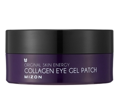 Mizon Collagen Eye Patch 1,5g x 60ks