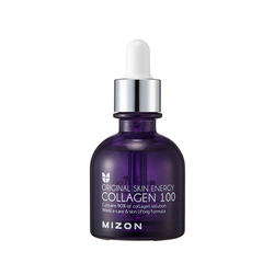 Mizon Collagen 100 Original Skin Energy 30ml