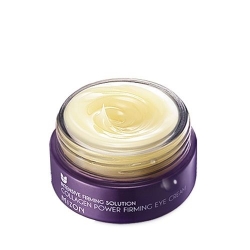 Mizon Collagen Power Firming Oční Krém na Vrásky s Kolagenem 25ml