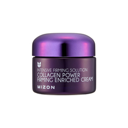 Mizon Collagen Power Firming Enrich Cream