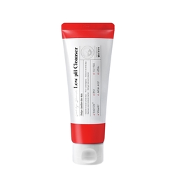 Mizon Goog Bye Blemish Low pH Cleanser 100ml