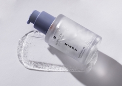 Mizon Hyalugen Double Le Lift Sérum s Kolagenem a Hyaluronem 30ml