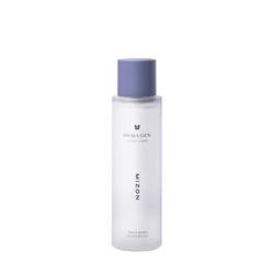 Mizon Hyalugen Water Toner s Kolagenem a Hyaluronem 130ml