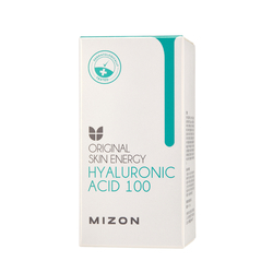 Mizon Hyaluronic Acid 100 Original Skin Energy 30ml