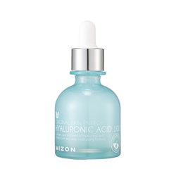 Mizon Hyaluronic Acid 100 Original Skin Energy 30ml