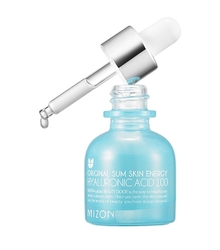 Mizon Hyaluronic Acid 100 Original Skin Energy 30ml