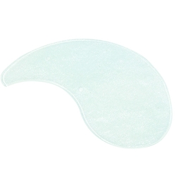 Mizon Hyaluronic Acid Eye Patch 1,5g x 60ks