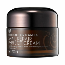 Mizon Snail Repair Perfect krém