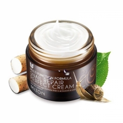 Mizon Snail Repair Perfect krém 50ml