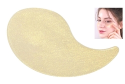 Mizon Snail Repair Intensive Gold Eye Patch 1,4g x 60ks