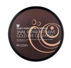 Mizon Snail Repair Intensive Gold Eye Patch 1,4g x 60ks