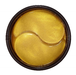 Mizon Snail Repair Intensive Gold Eye Patch 1,4g x 60ks