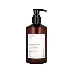 Mizon Niacinamide Smoothing Body Lotion 300ml