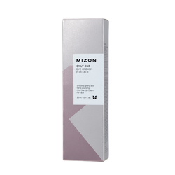 Mizon Only One Eye Cream for Face oční a pleťový krém 30ml