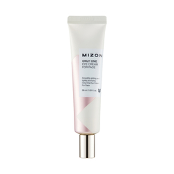 Mizon Only One Eye Cream for Face oční a pleťový krém 30ml