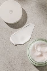 Mizon Phyto Plump Collagen Night Cream Rostlinným Kolagenem 50ml