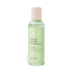 Mizon Phyto Plump Collagen Toner s Rostlinným Kolagenem 150ml