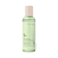 Mizon Phyto Plump Collagen Toner s Rostlinným Kolagenem 150ml