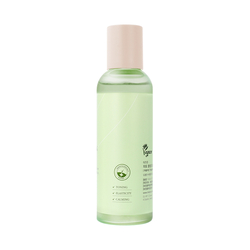 Mizon Phyto Plump Collagen Toner s Rostlinným Kolagenem 150ml