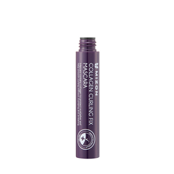 Mizon Collagen Curling Fix Mascara voděodolná řasenka 6ml