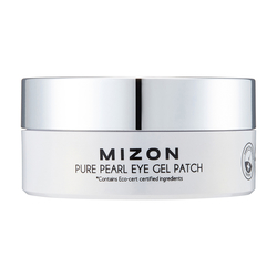 Mizon Pure Pearl Eye Gel Patch 1,4g x 60ks, 84g
