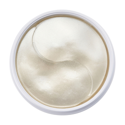 Mizon Pure Pearl Eye Gel Patch 1,4g x 60ks, 84g