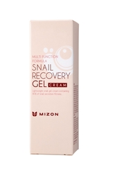 Mizon Snail Recovery Gel krém 45ml