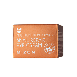 Mizon Snail Repair Eye krém