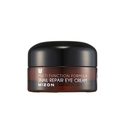 Mizon Snail Repair Eye krém