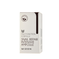 Mizon Snail Repair Intensive Ampoule 30ml