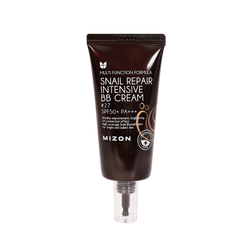 Mizon Snail Repair Intensive BB Krém SPF50+ PA+++ 50ml