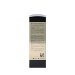 Mizon Snail Repair Intensive BB Krém SPF50+ PA+++(EU) 50ml 