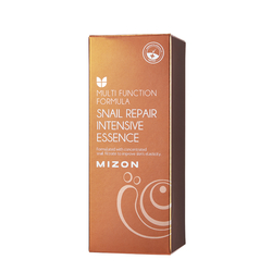 Mizon Snail Repair Intensive Essence 100ml