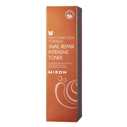 Mizon Snail Repair Intensive Toner 100ml