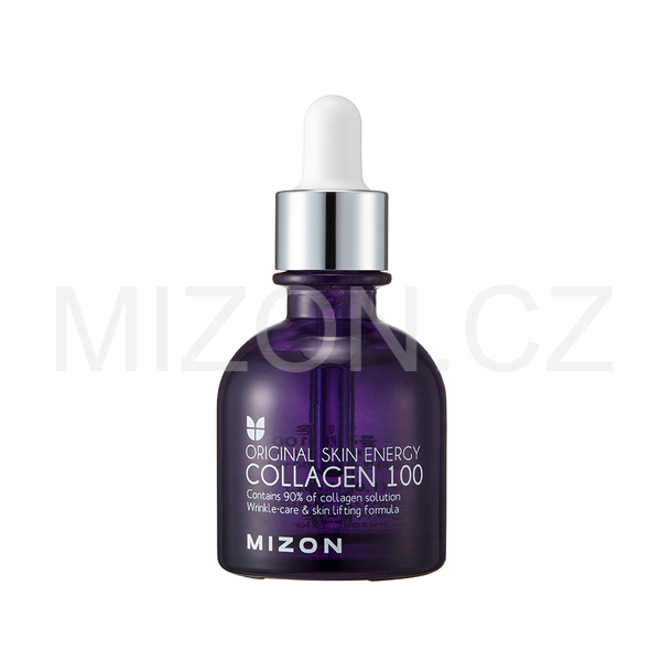 Mizon Collagen 100 Original Skin Energy 30ml