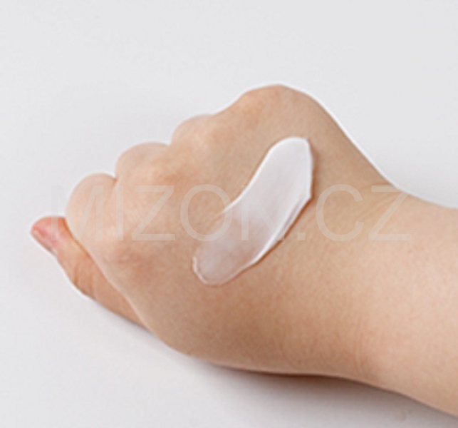 Mizon Collagen Hand & Foot krém na Ruce a nohy 100ml - kopie