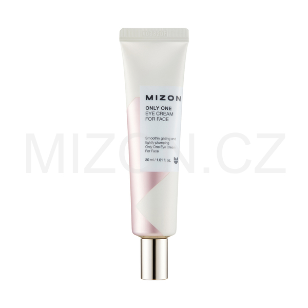 Mizon Only One Eye Cream for Face 30ml